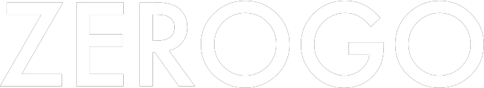 ZEROGO